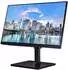 Samsung F24T452FQU