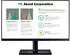 Samsung F24T452FQU