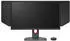 Zowie XL2546K