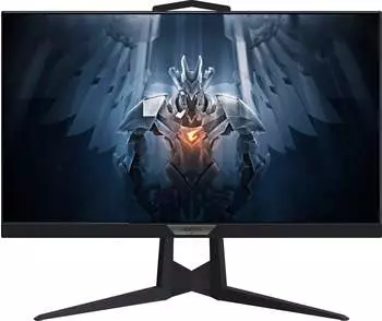 Aorus FI25F