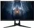 Aorus FI25F