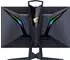 Aorus FI25F