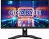 GigaByte M27Q