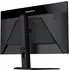 GigaByte M27Q