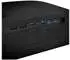 GigaByte M27Q