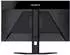 GigaByte M27Q