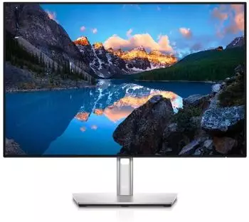 Dell UltraSharp U2421E