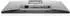 Dell UltraSharp U2421E
