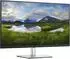 Dell P3221D