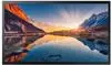 Samsung QM32R-T