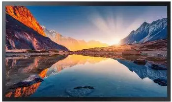 Samsung QM32R-T