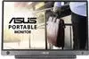 Asus ZenScreen MB16AH