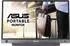 Asus ZenScreen MB16AH