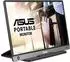 Asus ZenScreen MB16AH