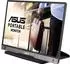 Asus ZenScreen MB16AH