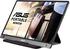 Asus ZenScreen MB16AH