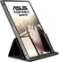 Asus ZenScreen MB16AH