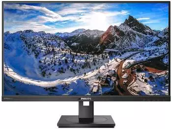 Philips 279P1