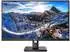 Philips 279P1