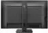 Philips 279P1