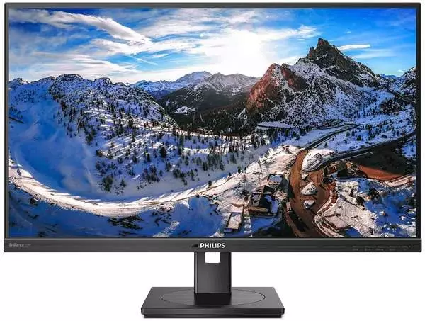 Philips 279P1