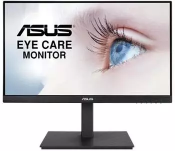 Asus VP229Q
