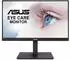 Asus VP229Q