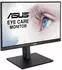 Asus VP229Q