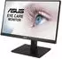 Asus VP229Q