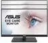 Asus VP229Q
