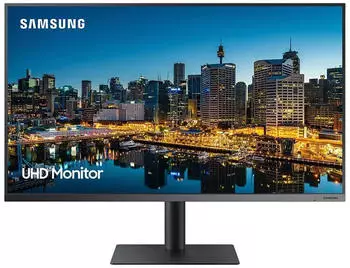 Samsung F32TU870VU