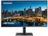 Samsung F32TU870VU