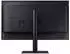 Samsung F32TU870VU