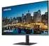 Samsung F32TU870VU