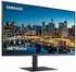 Samsung F32TU870VU
