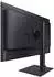 Samsung F32TU870VU