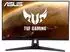 Asus TUF Gaming VG27AQ1A