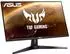 Asus TUF Gaming VG27AQ1A