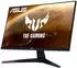 Asus TUF Gaming VG27AQ1A