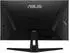 Asus TUF Gaming VG27AQ1A