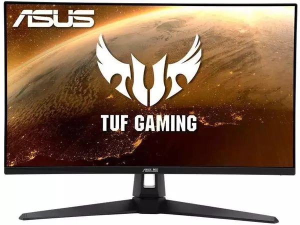 Asus TUF Gaming VG27AQ1A