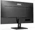 AOC U32E2N