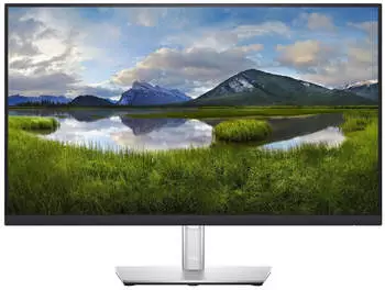 Dell P2721Q