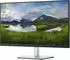 Dell P2721Q