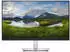 Dell P2721Q