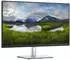 Dell P2721Q