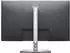 Dell P2721Q