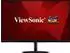 Viewsonic VA2432-MHD