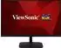 Viewsonic VA2432-MHD