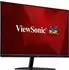 Viewsonic VA2432-MHD